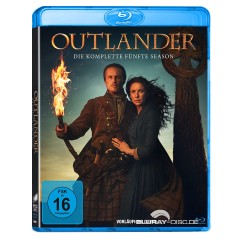 outlander---die-komplette-fuenfte-season-vorab.jpg outlander---die-komplette-fuenfte-season-vorab.jpg