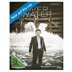 over-water-im-netz-der-luegen-staffel-1--de.jpg over-water-im-netz-der-luegen-staffel-1--de.jpg
