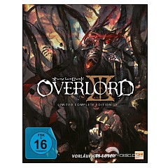 overlord---staffel-3-complete-edition---de.jpg overlord---staffel-3-complete-edition---de.jpg