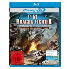 p-51-dragon-fighter---geboren-aus-ewigem-feuer-3d-blu-ray-3d-neuauflage-final.jpg p-51-dragon-fighter---geboren-aus-ewigem-feuer-3d-blu-ray-3d-neuauflage-final.jpg