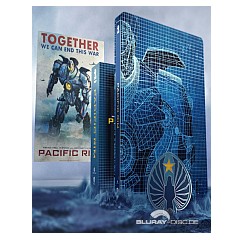 pacific-rim-4k-titans-of-cult-8-steelbook-de-kauf.jpg pacific-rim-4k-titans-of-cult-8-steelbook-de-kauf.jpg