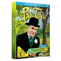 pan-tau-die-komplette-serie-sammler-edition---de.jpg pan-tau-die-komplette-serie-sammler-edition---de.jpg