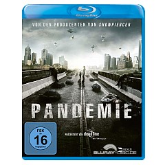 pandemie-de.jpg pandemie-de.jpg
