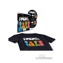 para---wir-sind-king-staffel-1-limited-edition-inkl.-fan-t-shirt-final.jpg para---wir-sind-king-staffel-1-limited-edition-inkl.-fan-t-shirt-final.jpg
