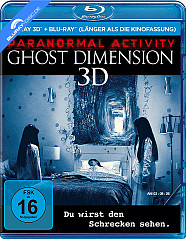 paranormal-activity---ghost-dimension-3d-blu-ray-3d---blu-ray-neu_klein.jpg