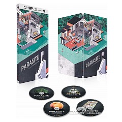 parasite-2019-4k-edition-collector-boitier-steelbook-fr-import.jpg parasite-2019-4k-edition-collector-boitier-steelbook-fr-import.jpg