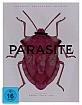 bluray-disc.de