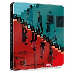parasite-2019-steelbook-it-import.jpg parasite-2019-steelbook-it-import.jpg