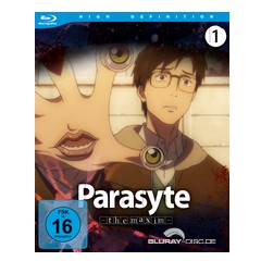 parasyte--the-maxim--vol.-1.jpg parasyte--the-maxim--vol.-1.jpg