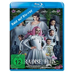 pardise-hills-2019--de.jpg pardise-hills-2019--de.jpg