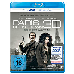 paris-countdown-deine-zeit-laeuft-ab-3d-DE.jpg paris-countdown-deine-zeit-laeuft-ab-3d-DE.jpg