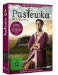 pastewka---die-8.-staffel-limited-fan-edition_klein.jpg