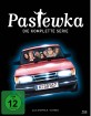 Pastewka - Komplettbox (Staffel 1-10 + Weihnachtsgeschichte) Blu-ray
