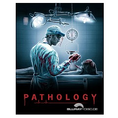 pathology-limited-mediabook-edition-cover-a--de.jpg pathology-limited-mediabook-edition-cover-a--de.jpg