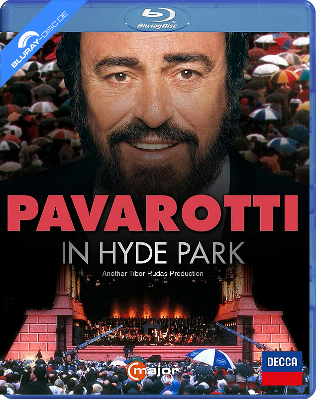 pavarotti-in-hyde-park-de.jpg
