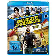 pawn-shop-chronicles-DE.jpg pawn-shop-chronicles-DE.jpg