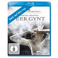 peer-gynt-clug--de.jpg peer-gynt-clug--de.jpg