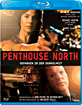 Penthouse North - Gefangen in der Dunkelheit (CH Import) Blu-ray