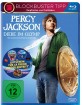 Percy Jackson: Diebe im Olymp (Neuauflage) Blu-ray