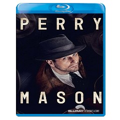 perry-mason-the-complete-first-season-us-import-draft.jpg perry-mason-the-complete-first-season-us-import-draft.jpg