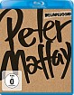 Peter Maffay - MTV Uplugged Blu-ray