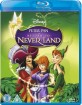 Peter Pan 2 - Return to Neverland (UK Import) Blu-ray