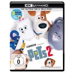 pets-2-4k-4k-uhd---blu-ray-final.jpg pets-2-4k-4k-uhd---blu-ray-final.jpg