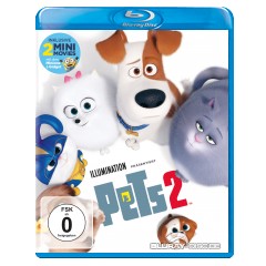 pets-2-final.jpg pets-2-final.jpg