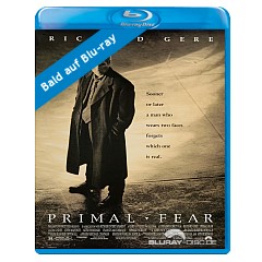 peur-primale---fr.jpg peur-primale---fr.jpg