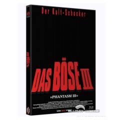 phantasm-iii---das-boese-3-limited-hartbox-edition.jpg phantasm-iii---das-boese-3-limited-hartbox-edition.jpg