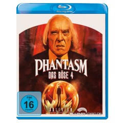 phantasm-iv-oblivion-.jpg phantasm-iv-oblivion-.jpg