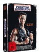Phantom Kommando (Tape Edition) Blu-ray