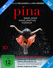 pina-3d---deluxe-edition-blu-ray-3d-neu_klein.jpg