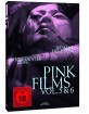pink-films-vol.-5und6-woman-hell-song--underwater-love-omu-de_klein.jpg