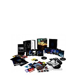 pink-floyd---the-later-years-1987-2019-6-blu-ray-und-5-dvd-und-5-cd--de.jpg pink-floyd---the-later-years-1987-2019-6-blu-ray-und-5-dvd-und-5-cd--de.jpg