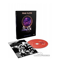 pink-floyd-delicate-sound-of-thunder-limited-digipak-edition--de.jpg pink-floyd-delicate-sound-of-thunder-limited-digipak-edition--de.jpg