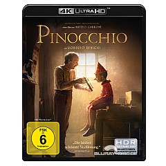 pinocchio-2019-4k-4k-uhd-de.jpg pinocchio-2019-4k-4k-uhd-de.jpg