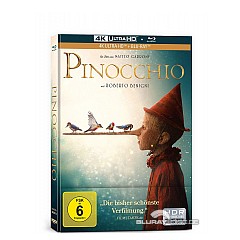pinocchio-2019-4k-limited-mediabook-edition-4k-uhd-und-blu-ray-de.jpg pinocchio-2019-4k-limited-mediabook-edition-4k-uhd-und-blu-ray-de.jpg