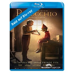 pinocchio-2019-ch-.jpg pinocchio-2019-ch-.jpg