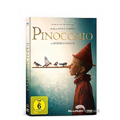 pinocchio-2019-limited-collectors-edition-im-mediabook-de.jpg pinocchio-2019-limited-collectors-edition-im-mediabook-de.jpg