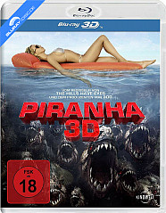 piranha-3d-blu-ray-3d-neu_klein.jpg