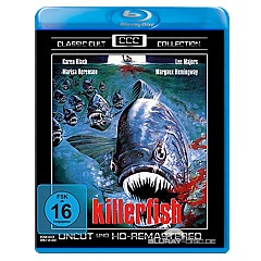 piranhas-ii-die-rache-der-killerfische-classic-cult-collection--de.jpg piranhas-ii-die-rache-der-killerfische-classic-cult-collection--de.jpg