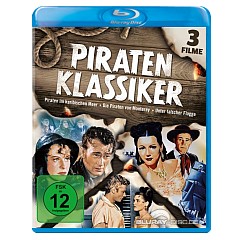 piraten-klassiker-3-film-set--de.jpg piraten-klassiker-3-film-set--de.jpg