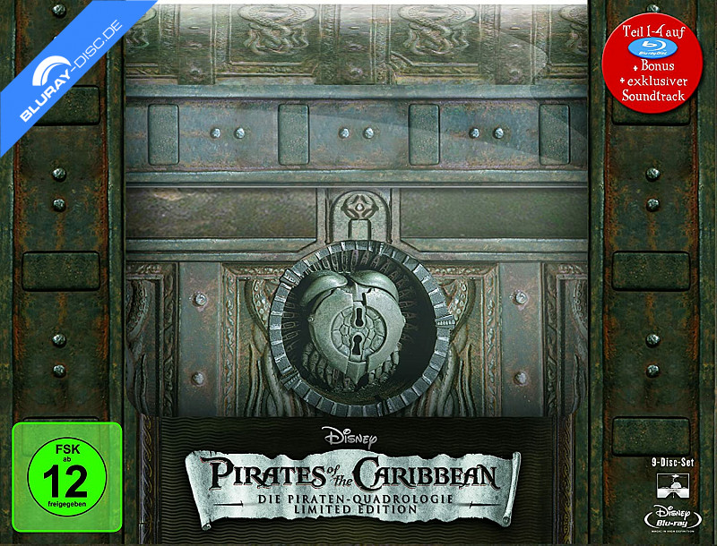 pirates-of-the-caribbean---die-piraten-quadrilogie-limited-collectors-edition-neu.jpg