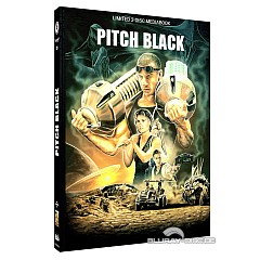 pitch-black-limited-mediabook-edition-cover-a--de.jpg pitch-black-limited-mediabook-edition-cover-a--de.jpg