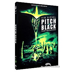 pitch-black-limited-mediabook-edition-cover-b--de.jpg pitch-black-limited-mediabook-edition-cover-b--de.jpg