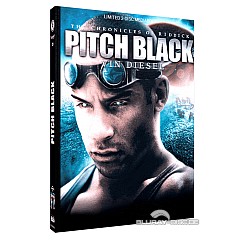 pitch-black-limited-mediabook-edition-cover-d--de.jpg pitch-black-limited-mediabook-edition-cover-d--de.jpg