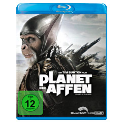 planet-der-affen-2001-neuauflage-DE.jpg planet-der-affen-2001-neuauflage-DE.jpg