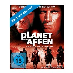 planet-der-affen-legacy-collection-neuauflage-vorab.jpg planet-der-affen-legacy-collection-neuauflage-vorab.jpg