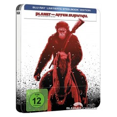 planet-der-affen-survival-limited-steelbook-edition-de.jpg planet-der-affen-survival-limited-steelbook-edition-de.jpg